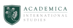 logo_Academica_h320